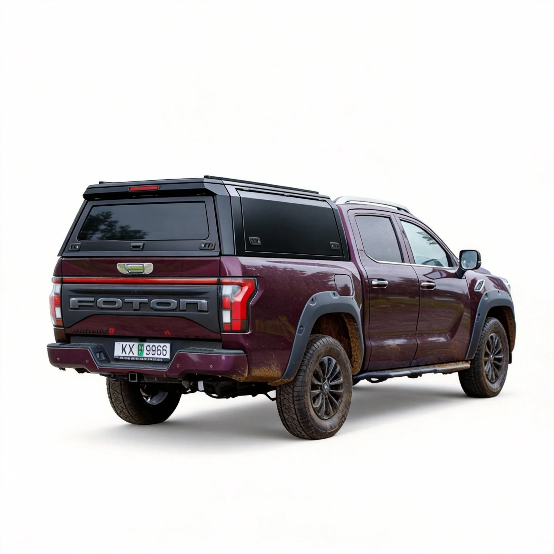 6FT 6.5FT 5.5FT 5FT Aluminum Alloy Canopy Truck Topper Accessories for Pickup Ford F150 RAM DMAX Tundra Tacoma BYD Shark Foton
6FT 6.5FT 5.5FT 5FT Aluminum Alloy Canopy Truck Topper Accessories for Pickup Ford F150 RAM DMAX Tundra Tacoma BYD Shark Foton