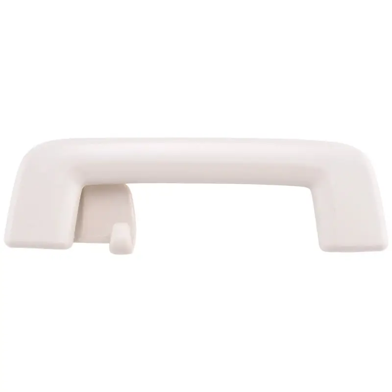 AEF2-Right Back Car Roof Coat Hook Assist Pull Handle For Ford Escape 2013-2019 CJ5Z7831406AA CJ5Z-7831406-AA
AEF2-Right Back Car Roof Coat Hook Assist Pull Handle For Ford Escape 2013-2019 CJ5Z7831406AA CJ5Z-7831406-AA