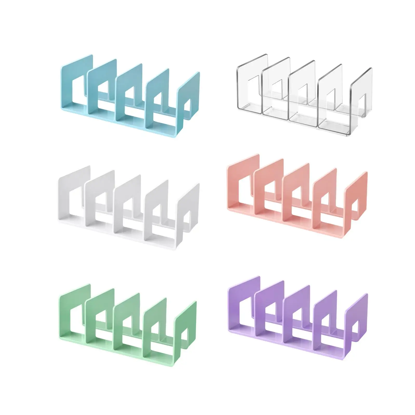 Closets Shirt Organizer Shelf Dividers Closet, Multifunction Handbag Storage Rack, Bag Storage Dividers Rack,
Closets Shirt Organizer Shelf Dividers Closet, Multifunction Handbag Storage Rack, Bag Storage Dividers Rack,