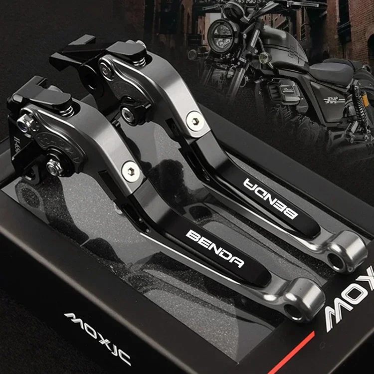 7gela77 300 Black Flag 500 Gingela Napoleon 450 Modified Brake Clutch Horn Handlebar
7gela77 300 Black Flag 500 Gingela Napoleon 450 Modified Brake Clutch Horn Handlebar