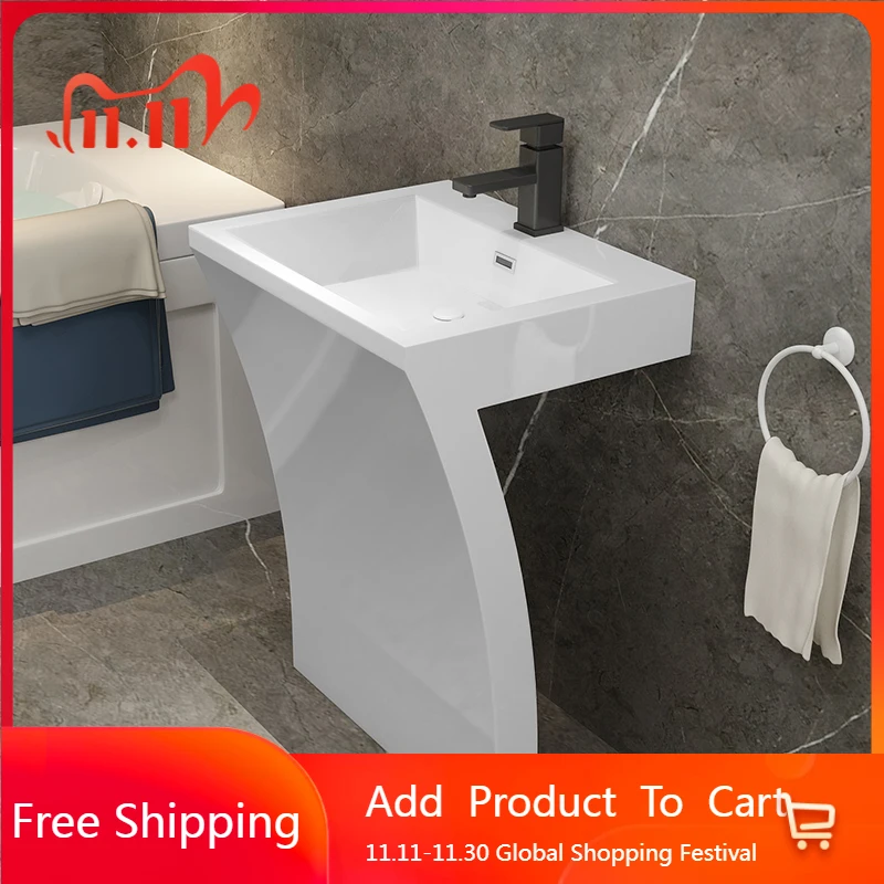Narrow White Bathroom Cabinet Dressers Makeup Display Toilet Bathroom Cabinet Decorations Jewelry Gabinete Trendy Furniture
Narrow White Bathroom Cabinet Dressers Makeup Display Toilet Bathroom Cabinet Decorations Jewelry Gabinete Trendy Furniture