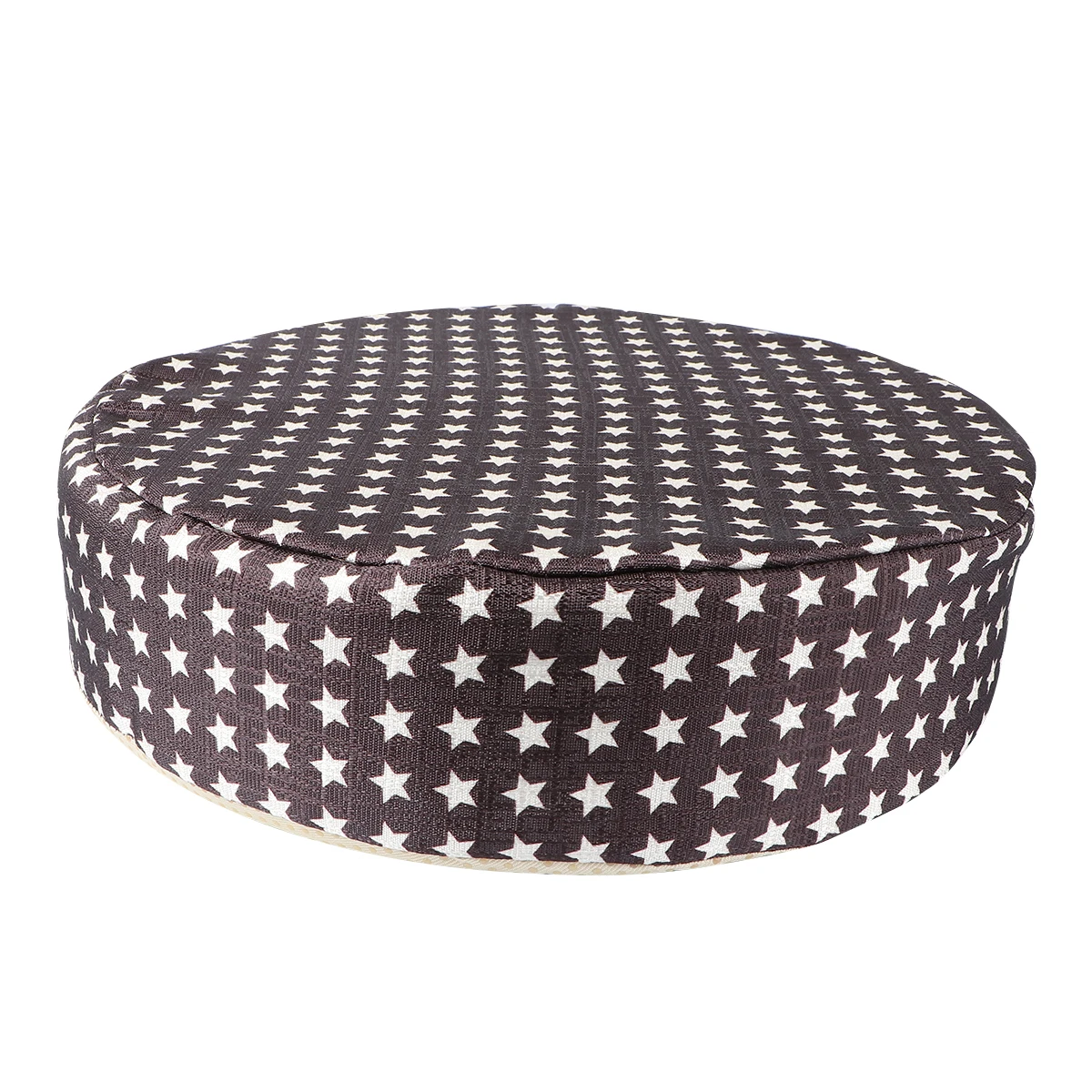 1pc Baby Dining Chair Cushion Heightening Pad for Kids Safe Comfortable Use at Home Restaurant Eco Friendly Durable Lightweight
1pc Baby Dining Chair Cushion Heightening Pad for Kids Safe Comfortable Use at Home Restaurant Eco Friendly Durable Lightweight
