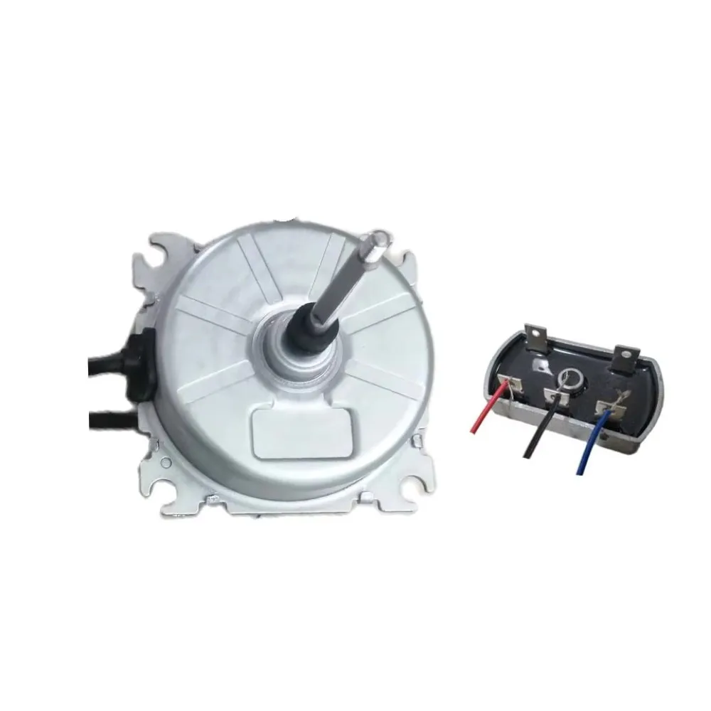 new for Low-Speed Three-Phase Permanent Magnet Brushless AC Brushless Wind Generator Ballast 200W Hand Hydraulic Power 12V-300V
new for Low-Speed Three-Phase Permanent Magnet Brushless AC Brushless Wind Generator Ballast 200W Hand Hydraulic Power 12V-300V