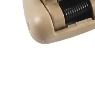 Interior Roof Grab Handle Beige For Toyota For Corolla 74610-52030 Ceiling Grip Hook Replacement Car Accessories
Interior Roof Grab Handle Beige For Toyota For Corolla 74610-52030 Ceiling Grip Hook Replacement Car Accessories