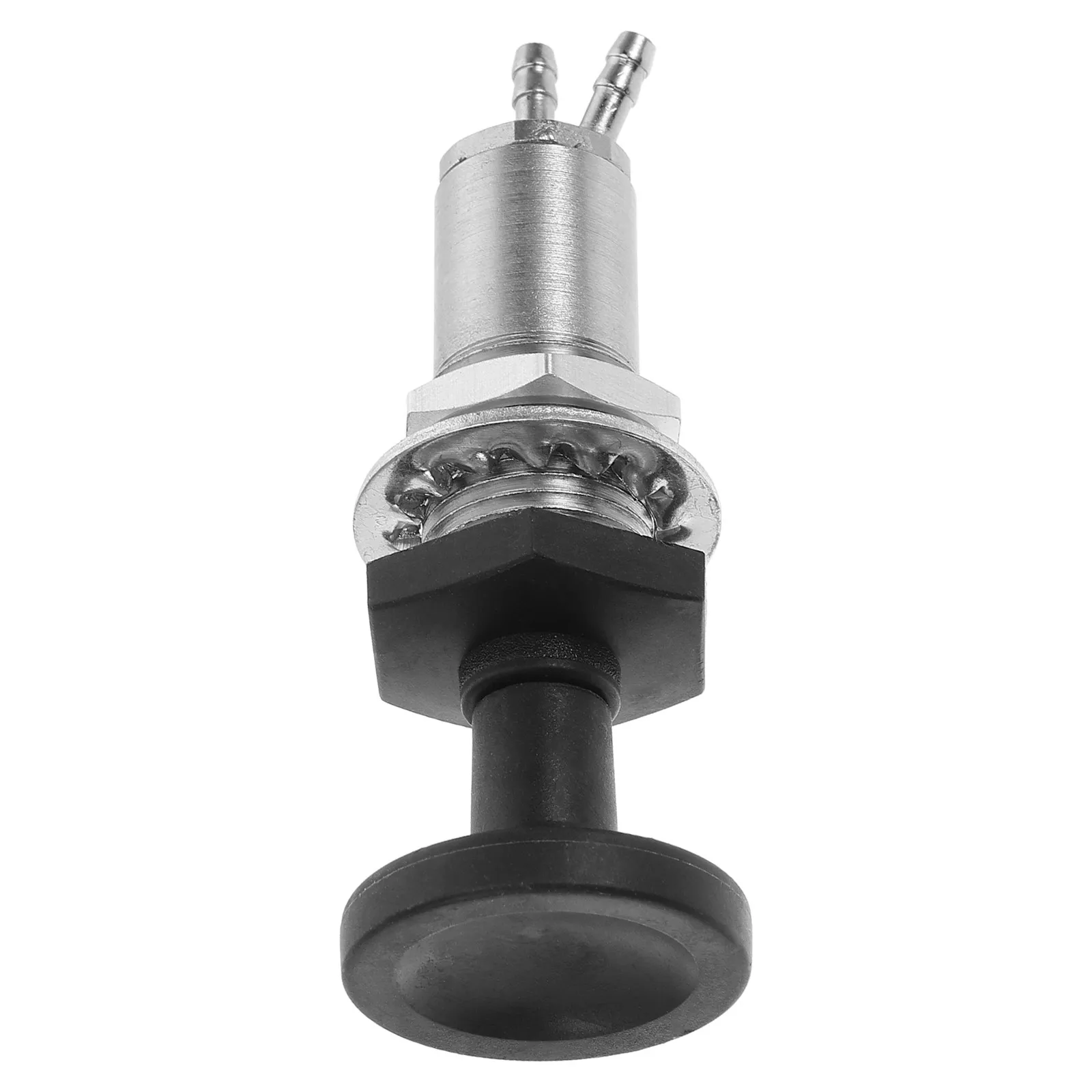 Fuel Primer Plunger Pump Kit Atv Snowmobiles Reliable Fuel Supply Essential Component for Vehicle Efficiency Longevity
Fuel Primer Plunger Pump Kit Atv Snowmobiles Reliable Fuel Supply Essential Component for Vehicle Efficiency Longevity