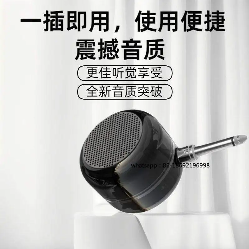 Универсальный электрический усилитель звука с Bluetooth, портативный мини-усилитель для электрогитары, компактный динамик с регулировкой громкости
Универсальный электрический усилитель звука с Bluetooth, портативный мини-усилитель для электрогитары, компактный динамик с регулировкой громкости
