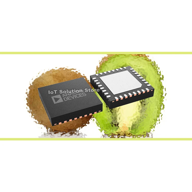 1PCS ADE9153AACPZ ADG1407BCPZ-REEL7 AD3551RBCPZ16 ADXL1001BCPZ ADG1207YCPZ-REEL7 AD3552RBCPZ16-RL7 ADL5920ACPZ AD7961BCPZ
1PCS ADE9153AACPZ ADG1407BCPZ-REEL7 AD3551RBCPZ16 ADXL1001BCPZ ADG1207YCPZ-REEL7 AD3552RBCPZ16-RL7 ADL5920ACPZ AD7961BCPZ