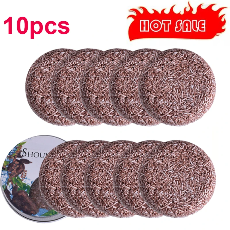 10pcs Soap Hair Darkening Shampoo Bar Conditioner Moisturize Treatment Gray Polygonum Korean Dye Cosmetics White Hair Repair
10pcs Soap Hair Darkening Shampoo Bar Conditioner Moisturize Treatment Gray Polygonum Korean Dye Cosmetics White Hair Repair