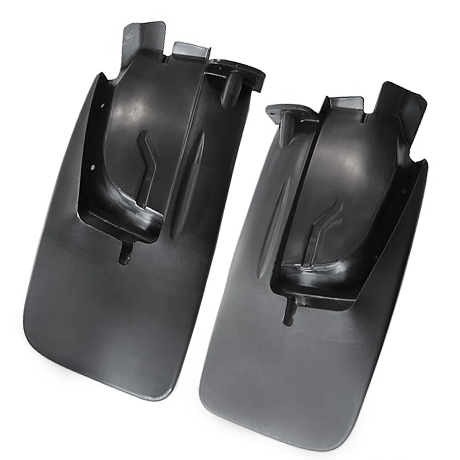 Брызговики заднего левого и правого колеса, брызговики, каменные защитные крылья для Mercedes Sprinter 907 910 Volkswagen Crafter 2018-
Брызговики заднего левого и правого колеса, брызговики, каменные защитные крылья для Mercedes Sprinter 907 910 Volkswagen Crafter 2018-