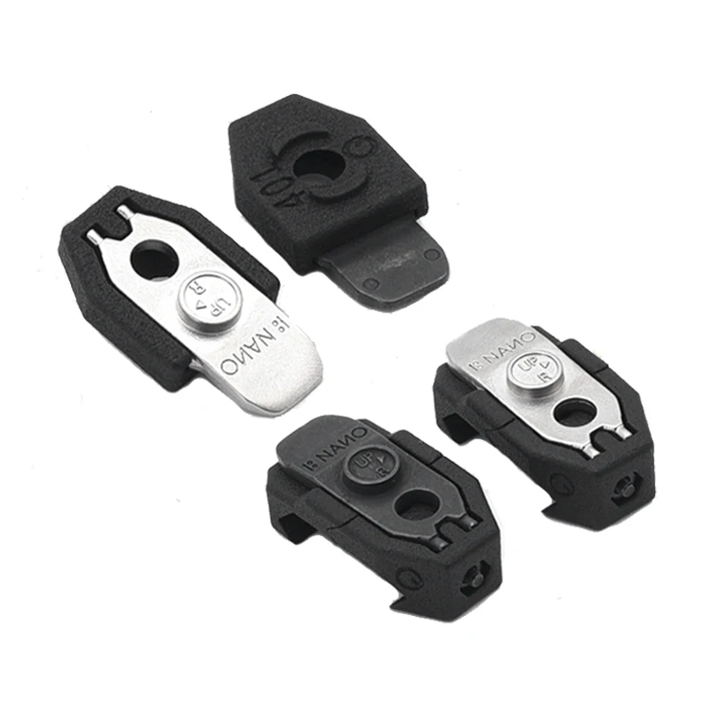 GEAR Tactical NANO Tool Multifunctional Adjustment Tool With 20mm Picatinny M-LOK Mount For PEQ15
GEAR Tactical NANO Tool Multifunctional Adjustment Tool With 20mm Picatinny M-LOK Mount For PEQ15
