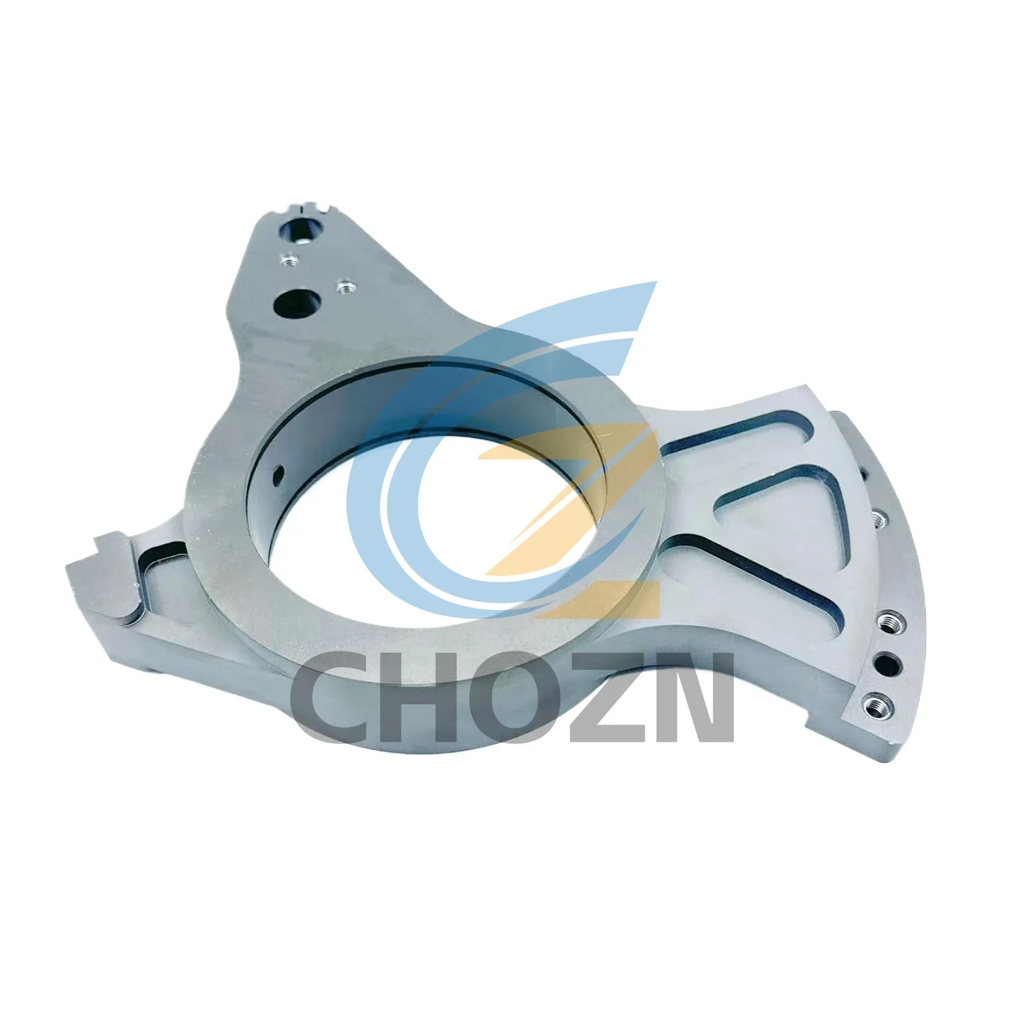 Передняя стойка регистрации Komori GL40 LS40, большой крюк, передний регистр CA18674P03 для деталей Komori
Передняя стойка регистрации Komori GL40 LS40, большой крюк, передний регистр CA18674P03 для деталей Komori