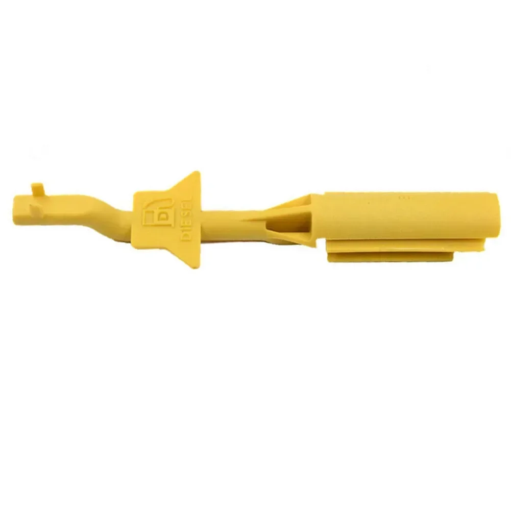 For Discovery 4 For Discovery 3 Limiter Fuel Cap Unlocker 1PC Accessory C2Z8432 For Land Rover LR014047 Yellow
For Discovery 4 For Discovery 3 Limiter Fuel Cap Unlocker 1PC Accessory C2Z8432 For Land Rover LR014047 Yellow
