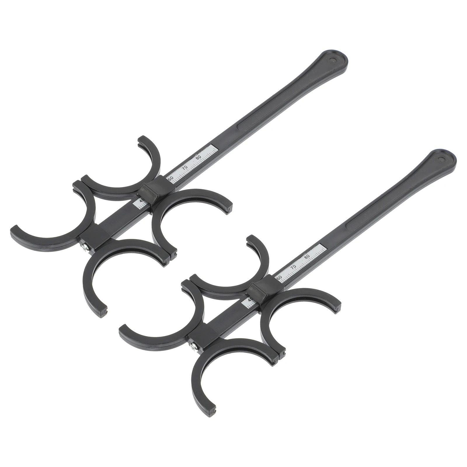 2 Pcs Glasses Accessories Adjustment Tool Optical Education for Vision Improvement Kit Disassembly Lens Tester Eyeglass Repair
2 Pcs Glasses Accessories Adjustment Tool Optical Education for Vision Improvement Kit Disassembly Lens Tester Eyeglass Repair