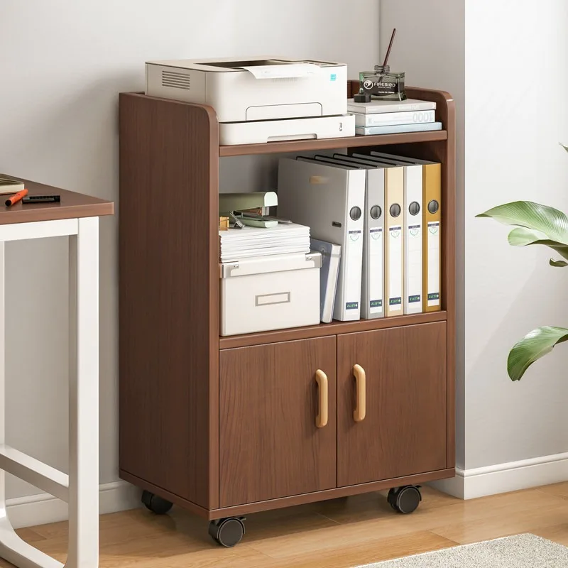 filing cabinets, wooden office small cabinets, storage , living room mobile storage , bedroom low , wall
filing cabinets, wooden office small cabinets, storage , living room mobile storage , bedroom low , wall