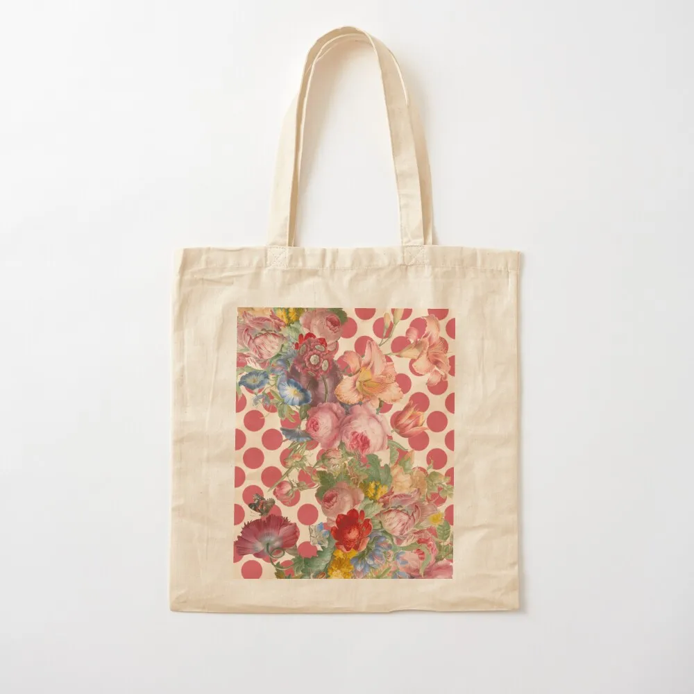 Pop portrait of flowers in rose pink Tote Bag free delivery bags Cloth bag Canvas Tote Bag
Pop portrait of flowers in rose pink Tote Bag free delivery bags Cloth bag Canvas Tote Bag