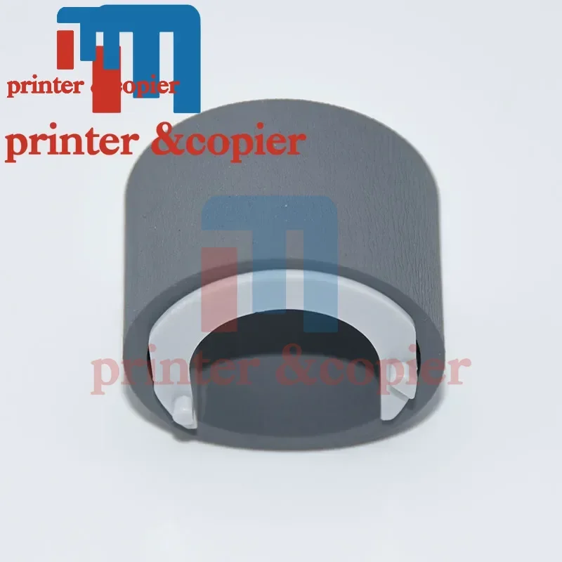 1pc compatible for Samsung CLP 300 ML 1640 2240 1610 2010 2015 2160 1620 Phaser 3117 Pickup Roller JC73-00302A JC73-00211A 130N0
1pc compatible for Samsung CLP 300 ML 1640 2240 1610 2010 2015 2160 1620 Phaser 3117 Pickup Roller JC73-00302A JC73-00211A 130N0
