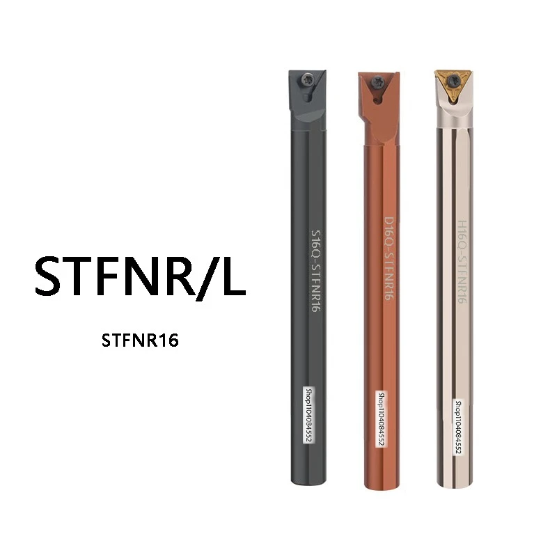 STFNR STFNL STFNR16 S16Q-STFNR16 S18Q-STFNR16 S20R-STFNR16 S16Q-STFNL16 S18Q-STFNL16 S20R-STFNL16
STFNR STFNL STFNR16 S16Q-STFNR16 S18Q-STFNR16 S20R-STFNR16 S16Q-STFNL16 S18Q-STFNL16 S20R-STFNL16