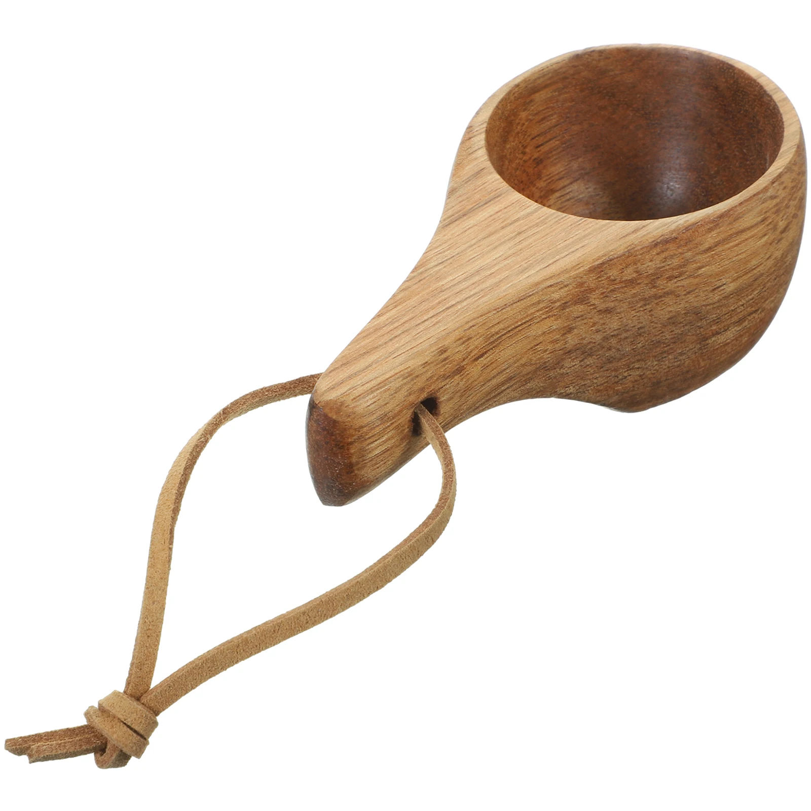 Acacia Wood Water Cup Natural Wooden Tea Coffee Mug Spoon Shape Travel Drinking Cup Clear Grain Long Life Kitchen Bar
Acacia Wood Water Cup Natural Wooden Tea Coffee Mug Spoon Shape Travel Drinking Cup Clear Grain Long Life Kitchen Bar