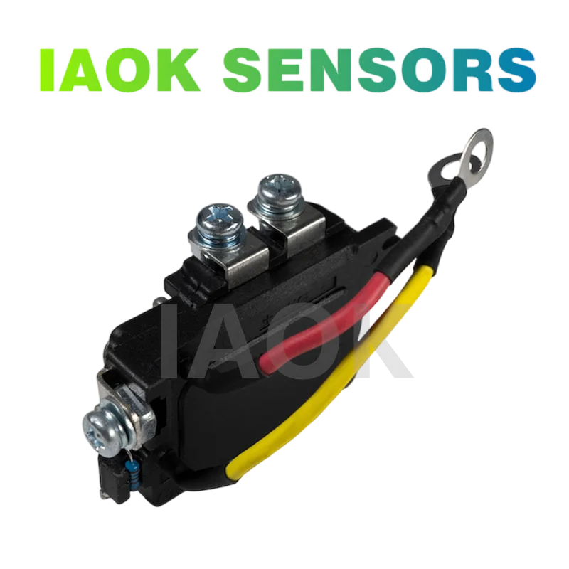 89620-14210 Модуль зажигания двигателя автомобиля для Toyota RAV4 Corolla Dyna 4Runner HILUX Hiace 89620-32020 8962032020 8962014210
89620-14210 Модуль зажигания двигателя автомобиля для Toyota RAV4 Corolla Dyna 4Runner HILUX Hiace 89620-32020 8962032020 8962014210