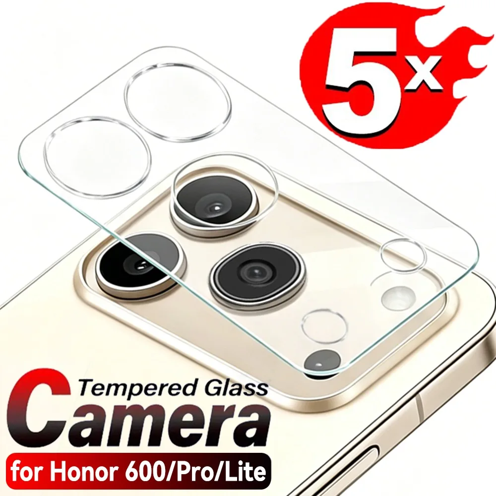 5-1 шт. HD прозрачные защитные стеклянные пленки для объектива камеры Honor 600/600 Pro/600 Lite 5G, антицарапинная пленка для задней камеры
5-1 шт. HD прозрачные защитные стеклянные пленки для объектива камеры Honor 600/600 Pro/600 Lite 5G, антицарапинная пленка для задней камеры
