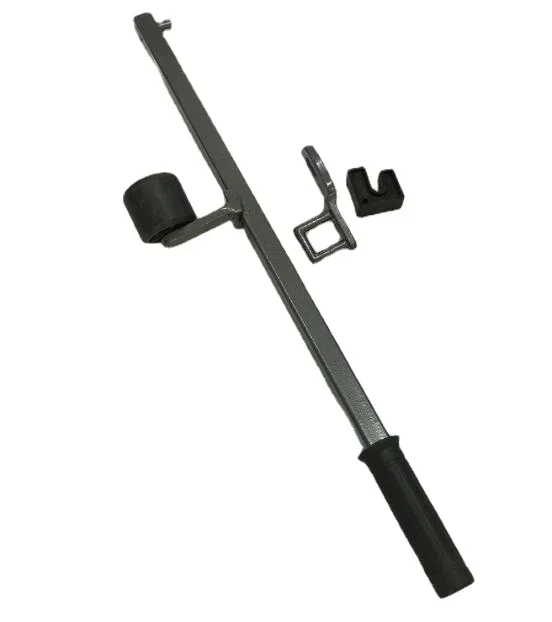 STARPAD Tire changer accessories Tyre auxiliary arm auxiliary lever effort lever repair accessories free shipping
STARPAD Tire changer accessories Tyre auxiliary arm auxiliary lever effort lever repair accessories free shipping