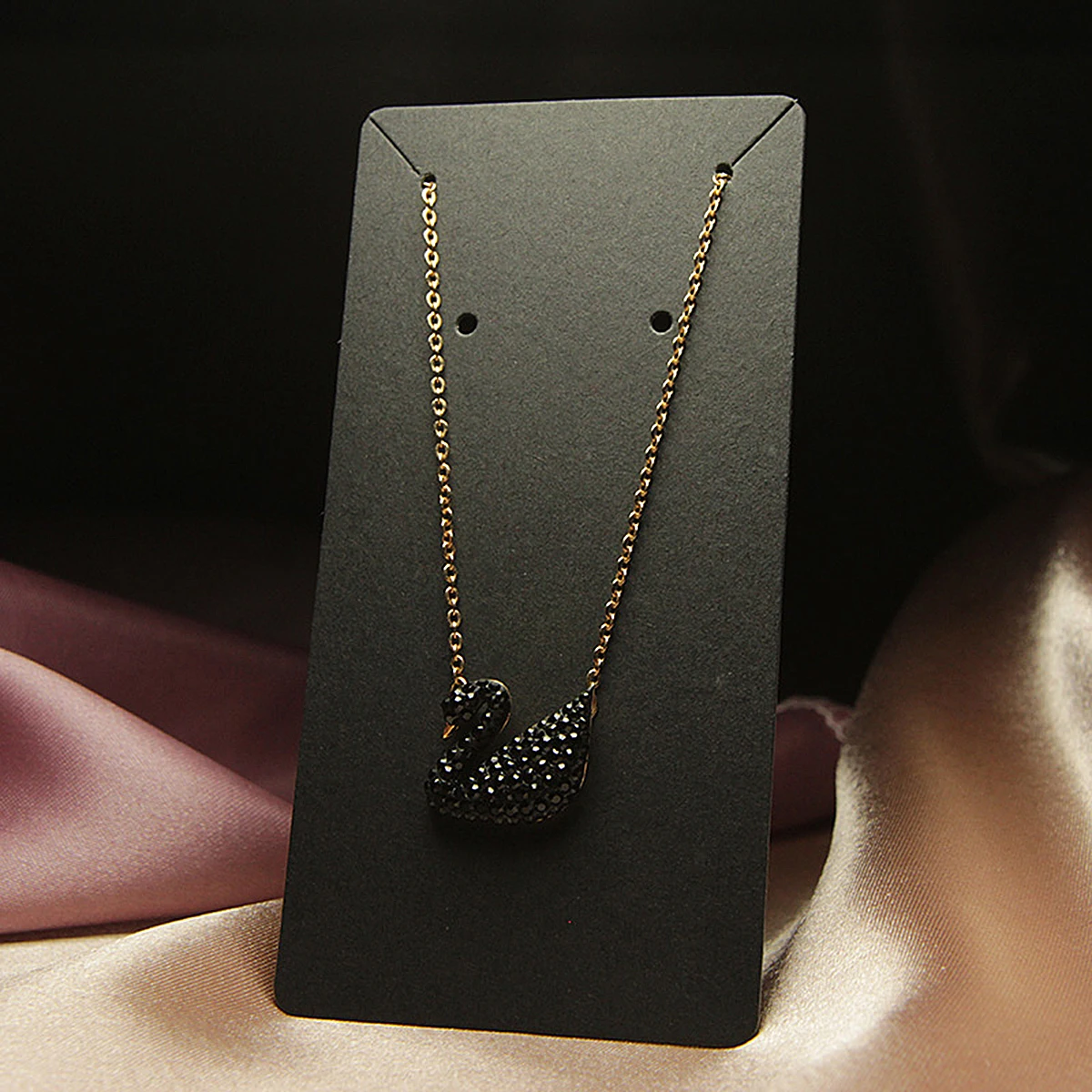 50pc Paper Earring Cards Display Holders 100 Opp Bags For Jewelry Storage Presentation Flat Easy Carry Eco-Friendly Packaging
50pc Paper Earring Cards Display Holders 100 Opp Bags For Jewelry Storage Presentation Flat Easy Carry Eco-Friendly Packaging