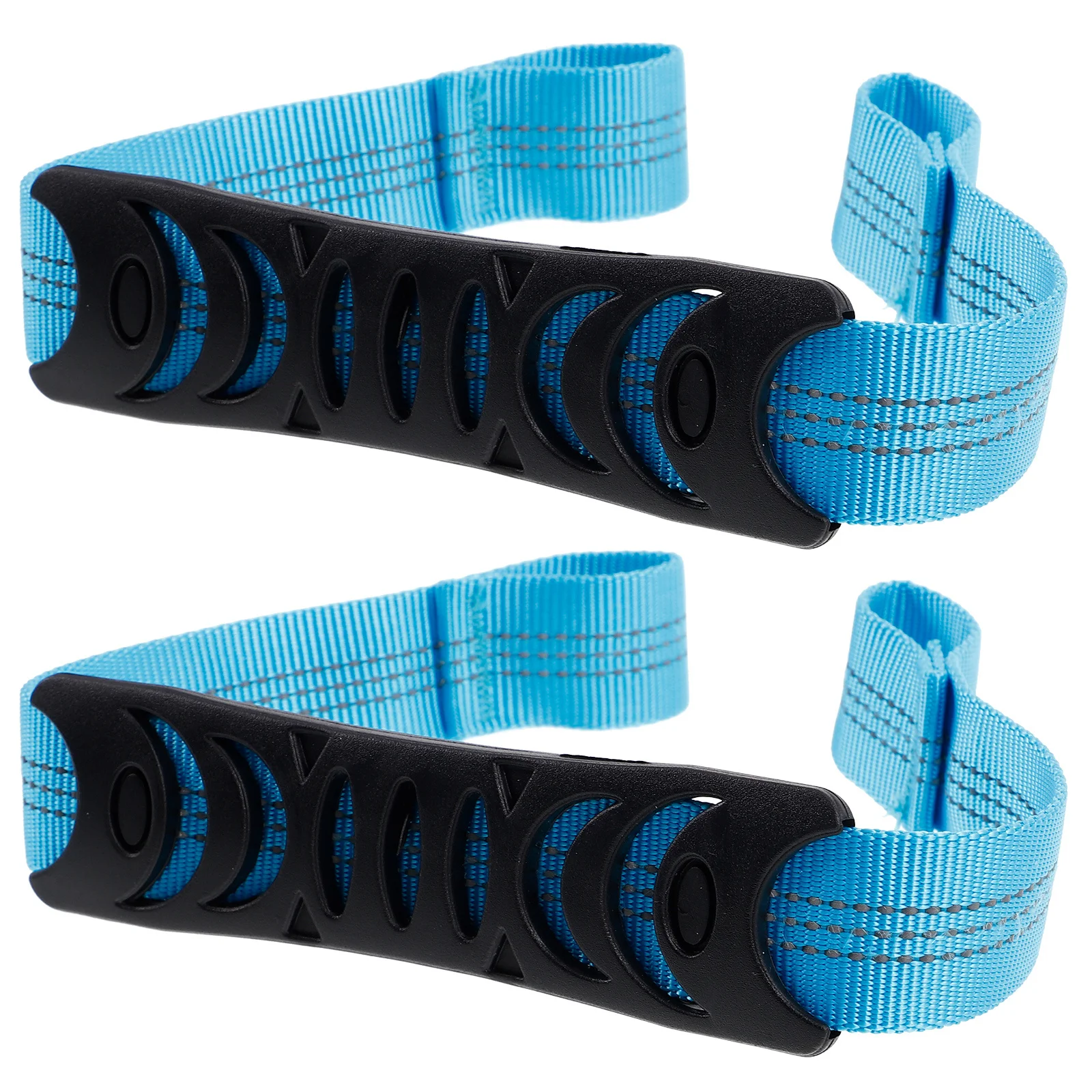 2Pcs Safety Grab Handles Car Seat Back Headrest Mounted Door Assist Support Handle for Elderly Passenger Car Accessories
2Pcs Safety Grab Handles Car Seat Back Headrest Mounted Door Assist Support Handle for Elderly Passenger Car Accessories