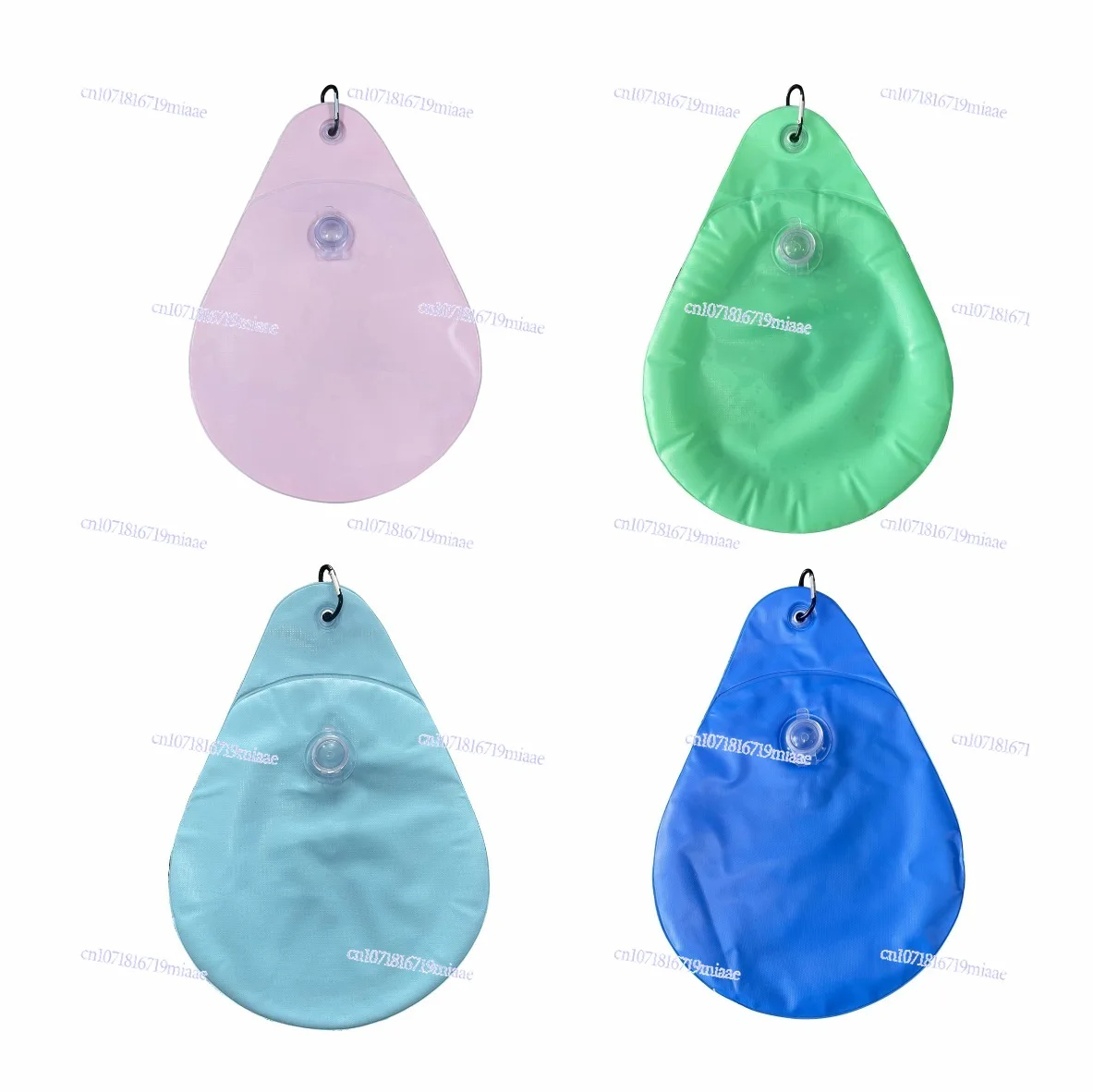Winter swimming pool cover hanging bag, swimming pool wall bag, water drop swimming pool cover bag, load-bearing hanging bag
Winter swimming pool cover hanging bag, swimming pool wall bag, water drop swimming pool cover bag, load-bearing hanging bag