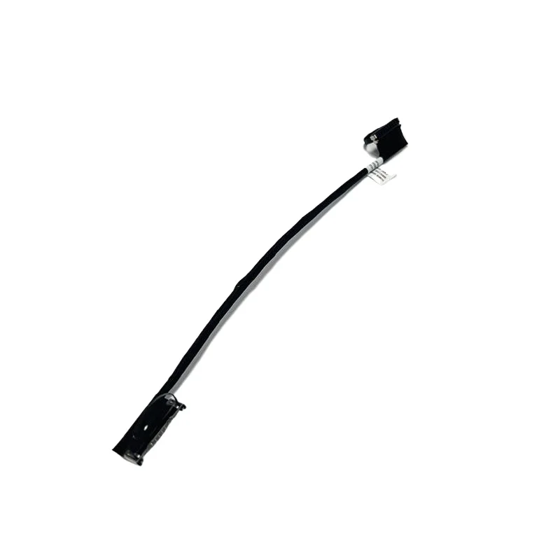 Замена провода аккумулятора для Dell Precision 7730 7740 M7730 DAP20 0RWC40 DC020031000
Замена провода аккумулятора для Dell Precision 7730 7740 M7730 DAP20 0RWC40 DC020031000