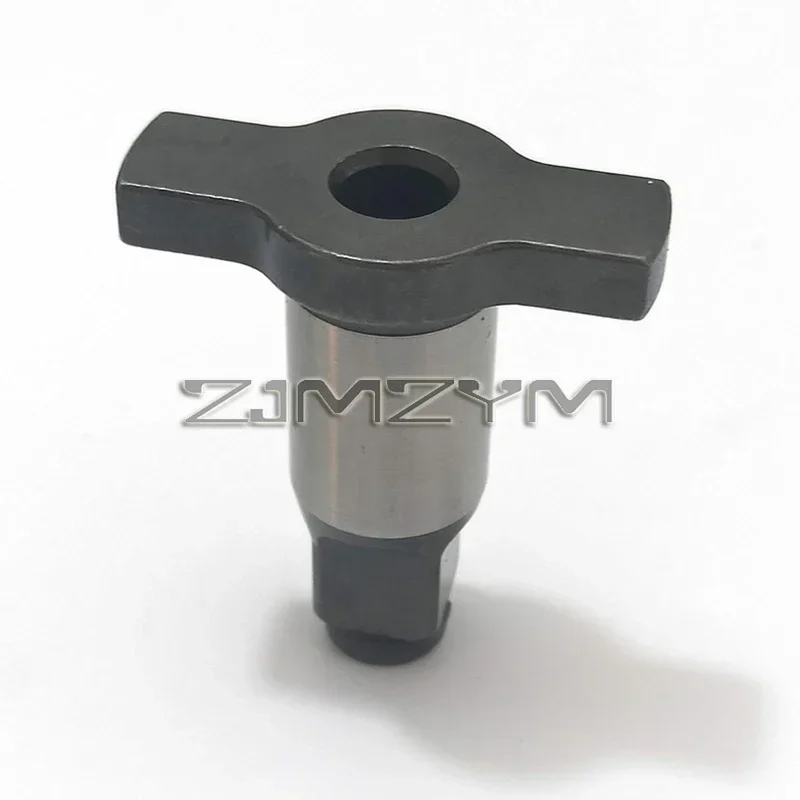 DCF899 Anvil Assembly for DCF899HB DCF899HP Electric Impact Drill Accessories
DCF899 Anvil Assembly for DCF899HB DCF899HP Electric Impact Drill Accessories