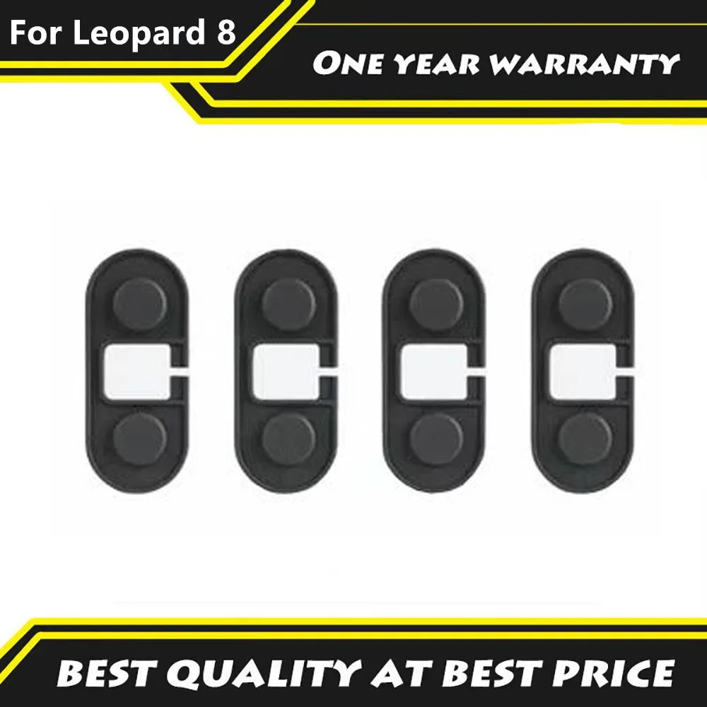 For BYD Formula Leopard 8 2024 2025 Door Limiter Cover Waterproof Rust Proof Shock-absorbing Pad Automotive Door Interiorproduct
For BYD Formula Leopard 8 2024 2025 Door Limiter Cover Waterproof Rust Proof Shock-absorbing Pad Automotive Door Interiorproduct