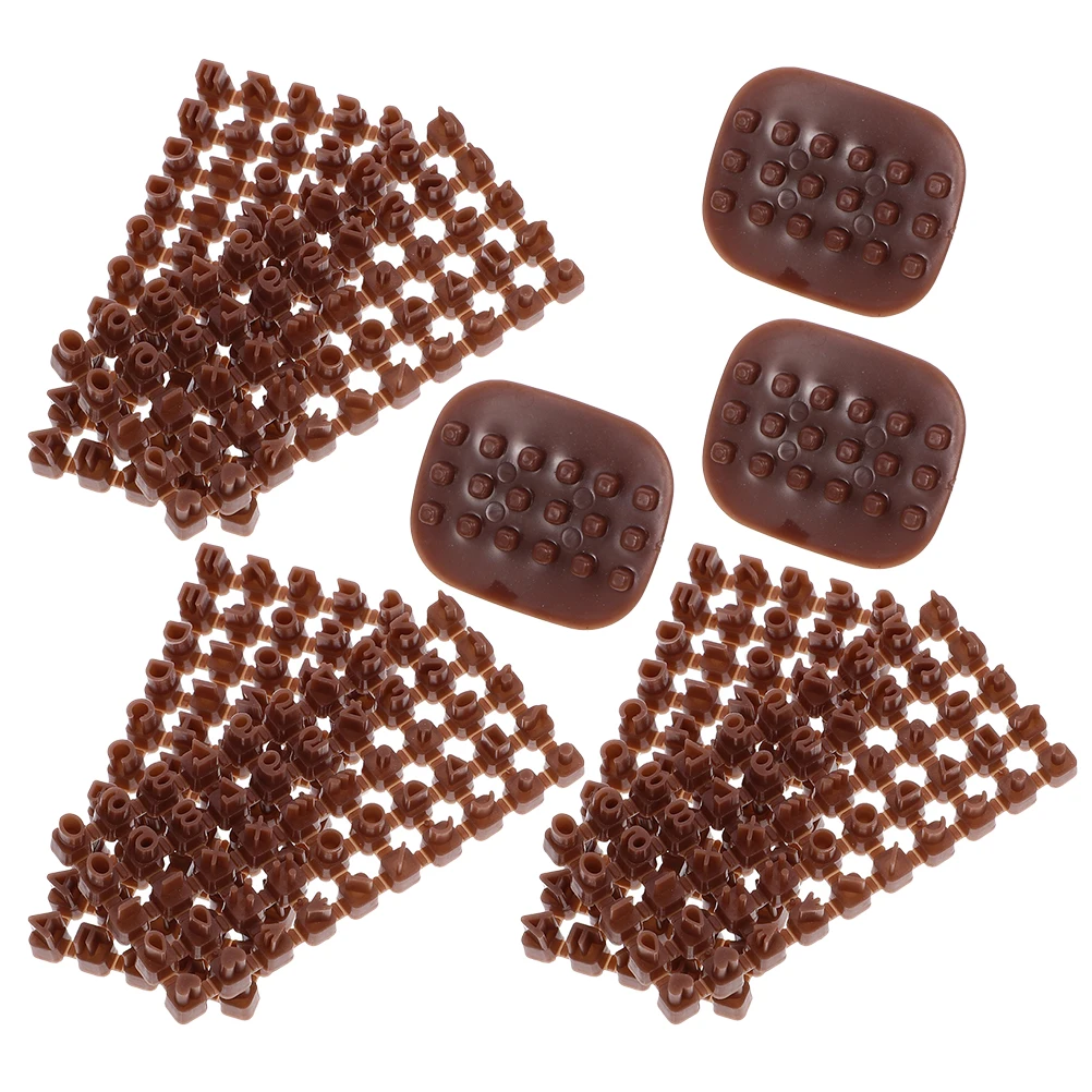3 Sets Clay Mold Mini Letter Stamps Cookie Wall Polymer Craft Journaling Project Biscuit Chocolate Emboss Tool
3 Sets Clay Mold Mini Letter Stamps Cookie Wall Polymer Craft Journaling Project Biscuit Chocolate Emboss Tool