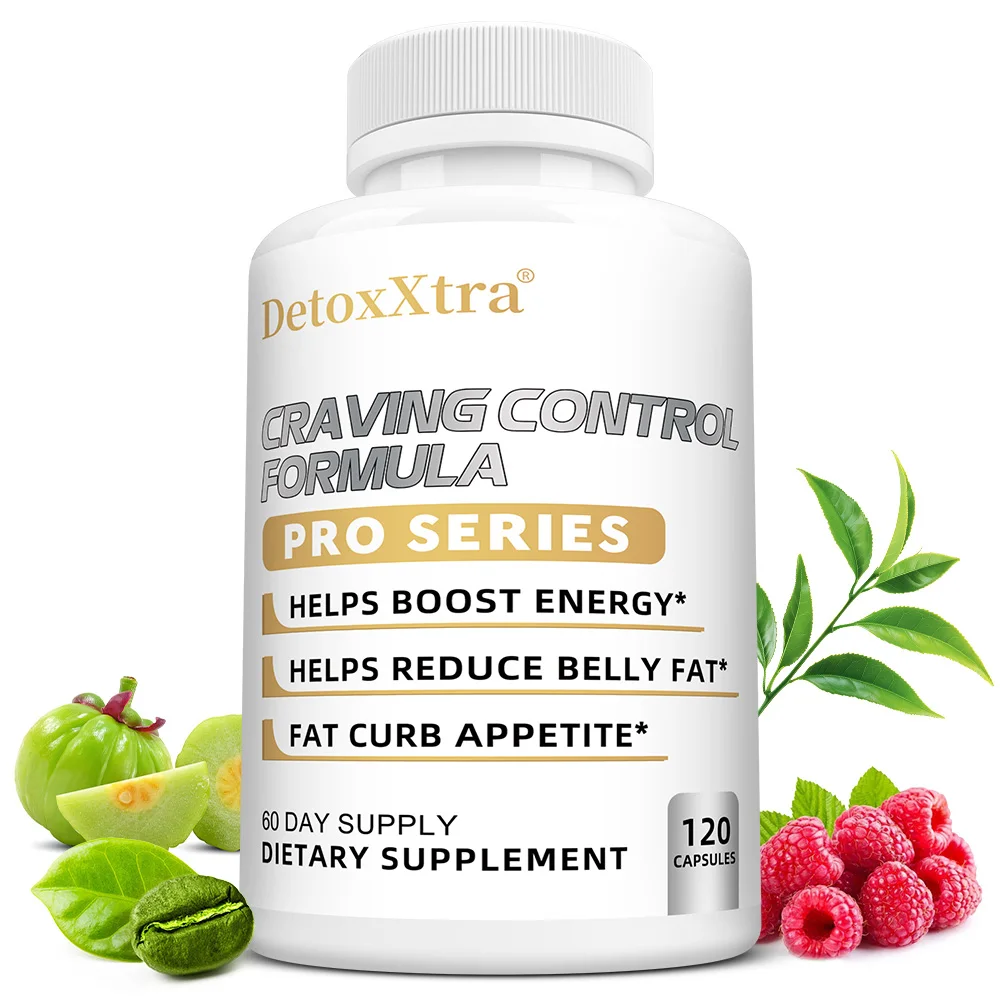 120PCS Green Tea for Women & Men, with Green Coffee Bean, Raspberry Ketone, Fat Burner, Metabolism Booster & Appetite Suppressan
120PCS Green Tea for Women & Men, with Green Coffee Bean, Raspberry Ketone, Fat Burner, Metabolism Booster & Appetite Suppressan