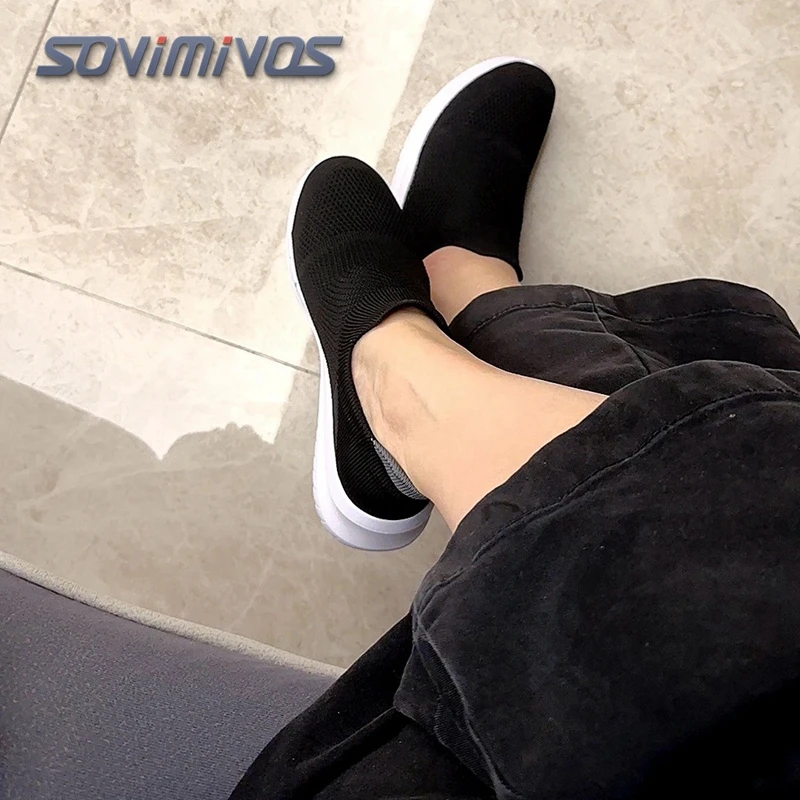 Men and Women Multifunctional Yoga Shoes Fashionable Couple Breathable Casual Sports Shoes Outdoor Walking Socks and Shoes 35-45
Men and Women Multifunctional Yoga Shoes Fashionable Couple Breathable Casual Sports Shoes Outdoor Walking Socks and Shoes 35-45
