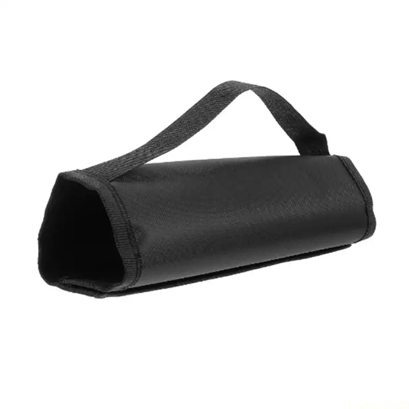 M5TC Portable Football Training Hurdle Carriers For Training Equipment Organization
M5TC Portable Football Training Hurdle Carriers For Training Equipment Organization