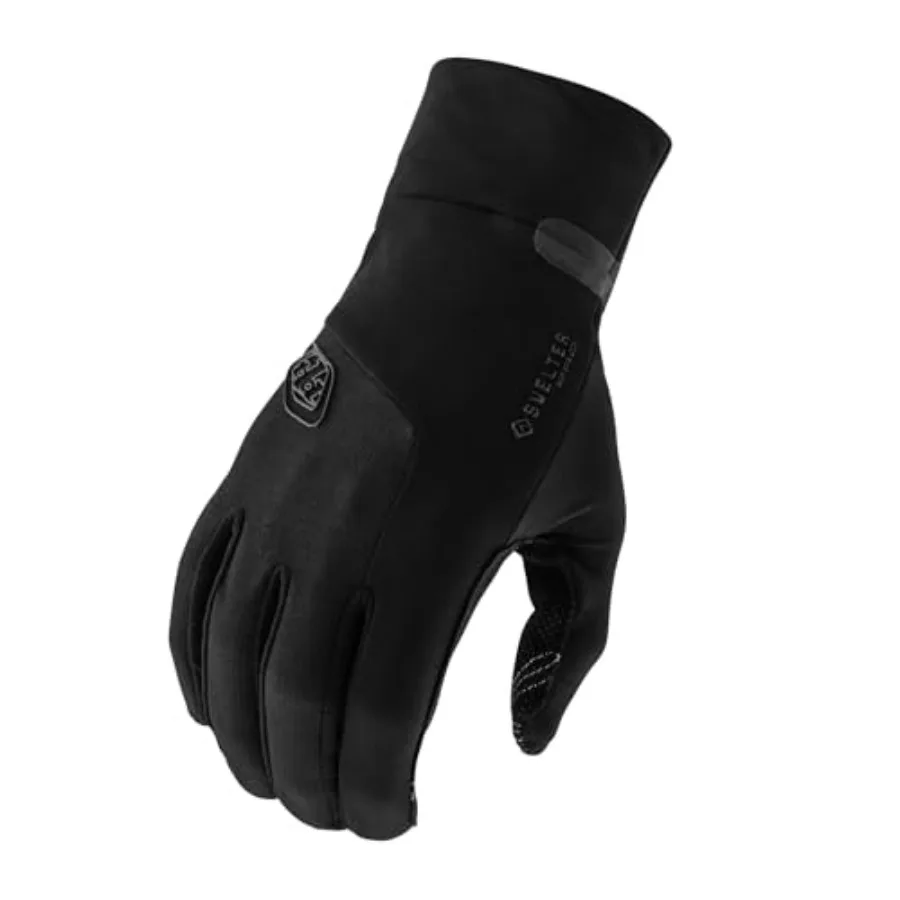 Swelter Basic Pro Plus Glove for Mountain Biking MTB BMX
Swelter Basic Pro Plus Glove for Mountain Biking MTB BMX