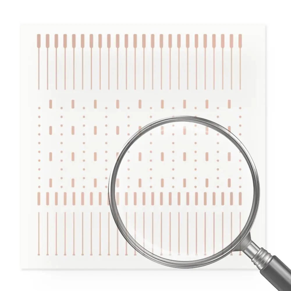 Медные пайочные клеммы 208 для точечной сварки, ремонта и восстановления пайных точек на сварочных пластинах
Медные пайочные клеммы 208 для точечной сварки, ремонта и восстановления пайных точек на сварочных пластинах