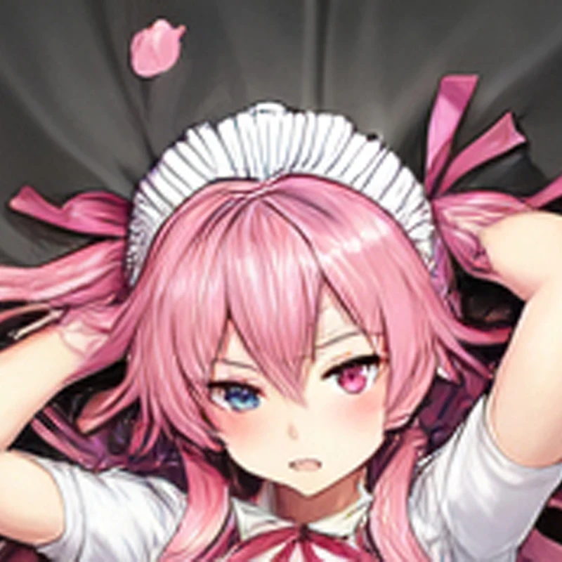 New Pattern Dakimakura Anime Ram Double-sided Print Life-size Body Pillow Cover Bedding Gifts
New Pattern Dakimakura Anime Ram Double-sided Print Life-size Body Pillow Cover Bedding Gifts
