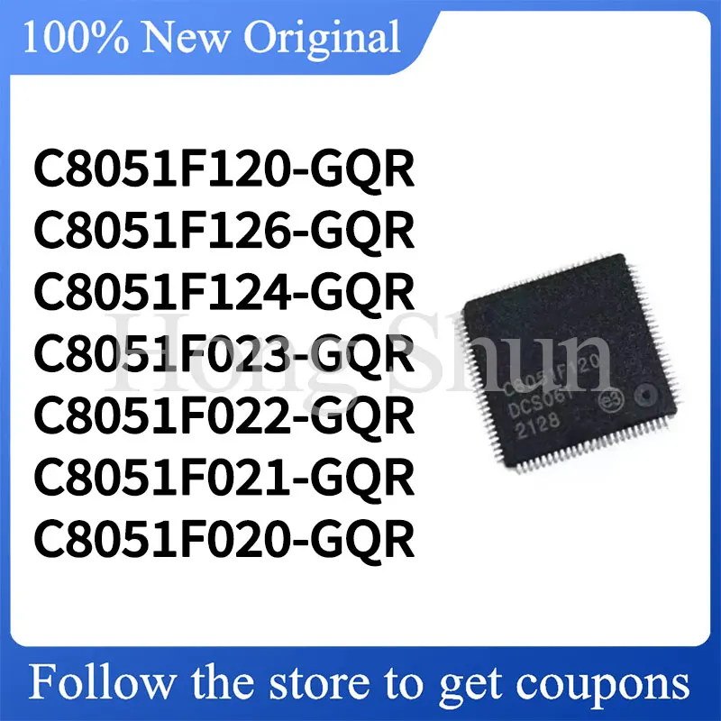 Phone case C8051F022 C8051F021 C8051F020-GQR C8051F120 C8051F126 C8051F124 C8051F023 Phone case
Phone case C8051F022 C8051F021 C8051F020-GQR C8051F120 C8051F126 C8051F124 C8051F023 Phone case