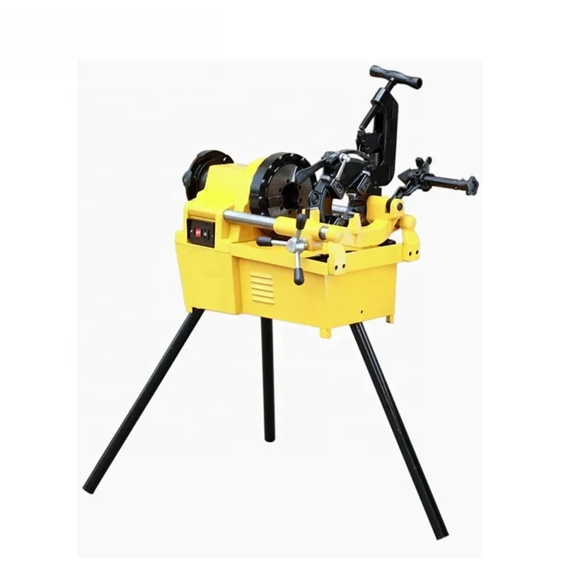 high quality New A Pipe Thred Hine Sal 00W Plumbing Tools
high quality New A Pipe Thred Hine Sal 00W Plumbing Tools