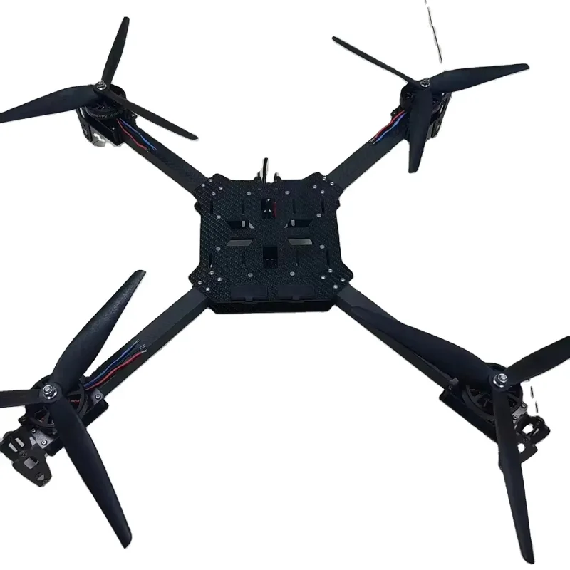 TYI 13 Inch Drone FPV Kit Profesional Racing Drones Aircraft UAV RC Quadcopter Carbon Fiber Drone With Camera
TYI 13 Inch Drone FPV Kit Profesional Racing Drones Aircraft UAV RC Quadcopter Carbon Fiber Drone With Camera