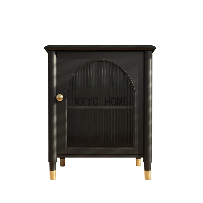 Френч вход роскошный фотошкаф скандинавский Ретро прикроватный шкаф для спальни 
Френч вход роскошный фотошкаф скандинавский Ретро прикроватный шкаф для спальни