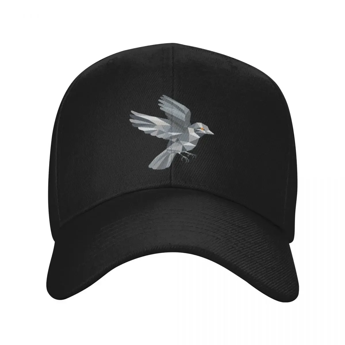 Bitcoin Sparrow Bitcoin Wallet Lovers Baseball Cap foam party Hat Streetwear Men Hats Women's
Bitcoin Sparrow Bitcoin Wallet Lovers Baseball Cap foam party Hat Streetwear Men Hats Women's