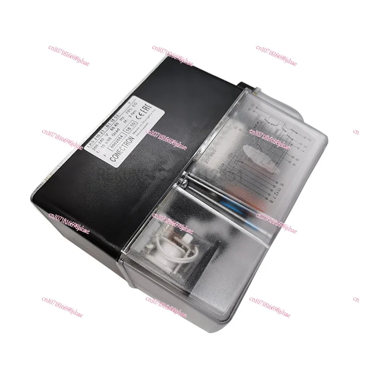 LKS210-21 LKS210-10 LKS210-08 Серводвигатель RIELLO Liya Дорожный дроссельный привод
LKS210-21 LKS210-10 LKS210-08 Серводвигатель RIELLO Liya Дорожный дроссельный привод