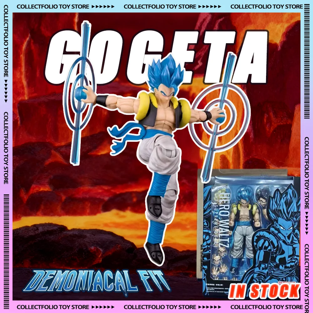 В НАЛИЧИИ Demoniacal Fit Gogeta Фигурка SHF Dragon Ball Z Gogeta Hero Waltz The Supre Dance Super Saiyan Trunks Фигурка Игрушка
В НАЛИЧИИ Demoniacal Fit Gogeta Фигурка SHF Dragon Ball Z Gogeta Hero Waltz The Supre Dance Super Saiyan Trunks Фигурка Игрушка