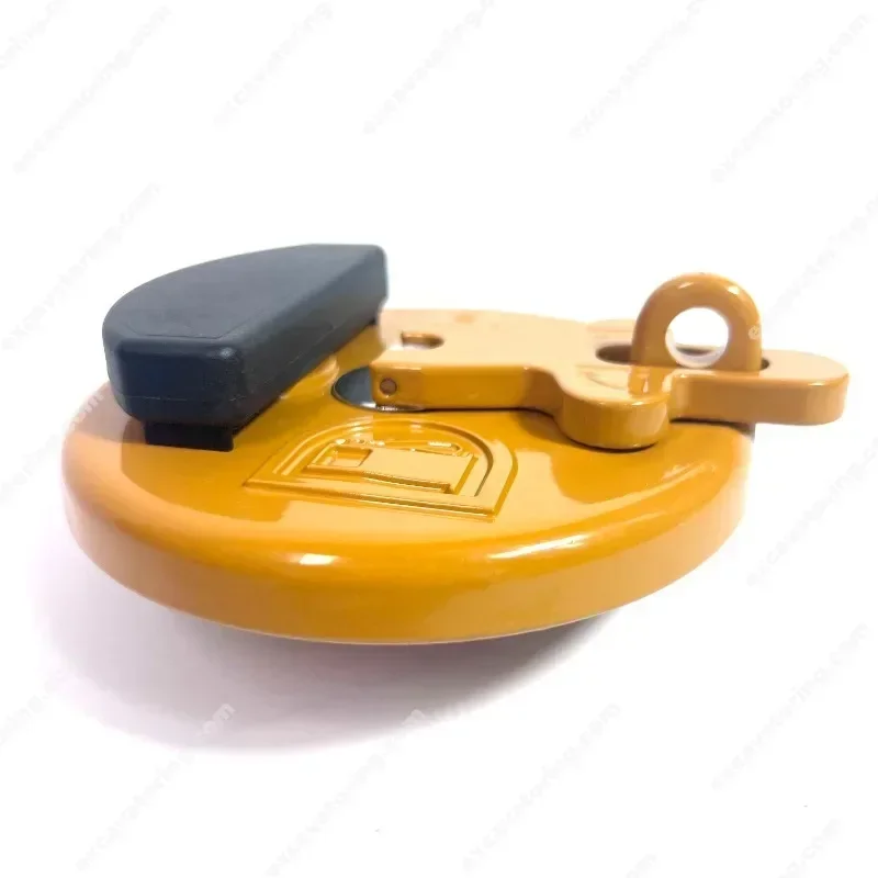For Caterpillar CAT 320 323 349 329 330 336B C D fuel tank cover diesel tank cover excavator accessories
For Caterpillar CAT 320 323 349 329 330 336B C D fuel tank cover diesel tank cover excavator accessories