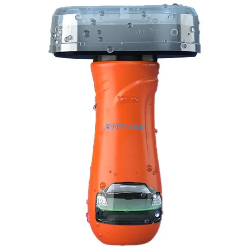 U13C 100ml Car Plastic Parts Restorer Renovation Coating Rain Coating Glass Coating Hydrophobic Windshield Coating
U13C 100ml Car Plastic Parts Restorer Renovation Coating Rain Coating Glass Coating Hydrophobic Windshield Coating