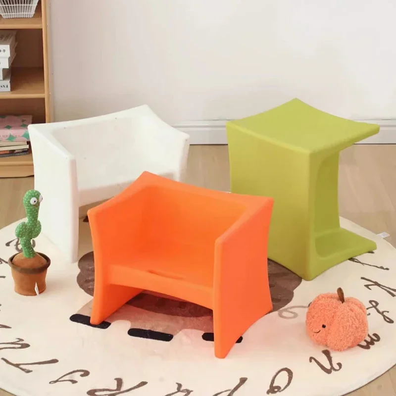 Child Furniture Kids Growing Chair High Schoolboy Children Auxiliary Stool Armchair Children's Childrens Chairs Room
Child Furniture Kids Growing Chair High Schoolboy Children Auxiliary Stool Armchair Children's Childrens Chairs Room
