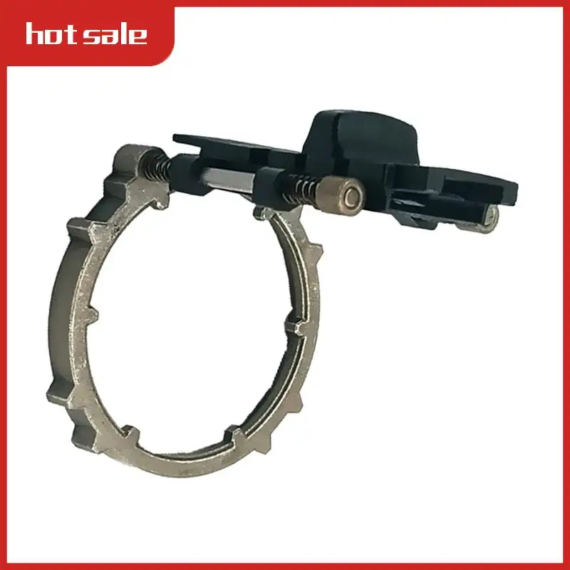 A21I-N375867 Drill Shifter Assembly For DCD996P2 DCD991P2 DCD999T1 Replacement Shifter Assembly Power Tools Replacement P
A21I-N375867 Drill Shifter Assembly For DCD996P2 DCD991P2 DCD999T1 Replacement Shifter Assembly Power Tools Replacement P