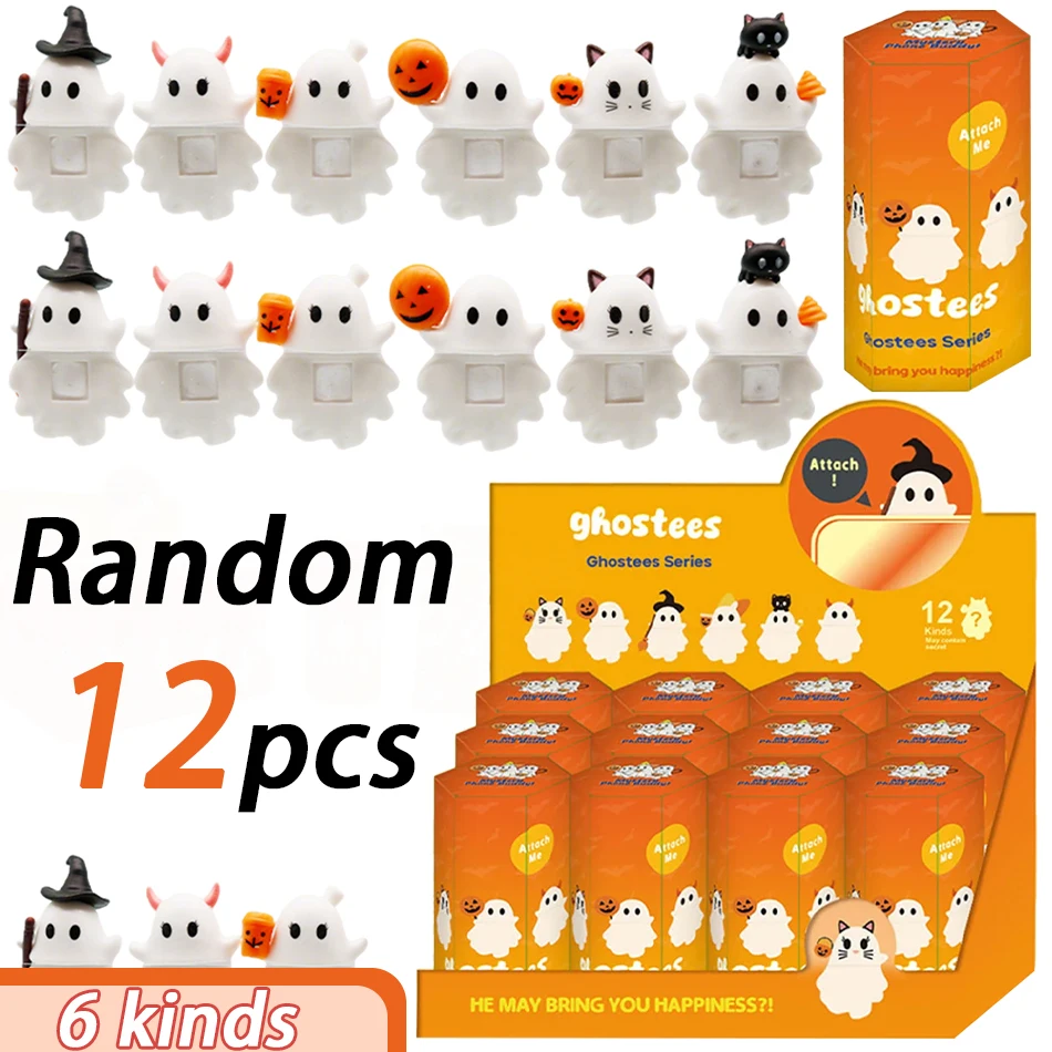 Солнечный ангел, вечеринка, Хэллоуин, серия, декоративные мини-фигурки, куклы, игрушки, подарок, коллекция офисных декора, украшение автомобиля, подарок для ребенка
Солнечный ангел, вечеринка, Хэллоуин, серия, декоративные мини-фигурки, куклы, игрушки, подарок, коллекция офисных декора, украшение автомобиля, подарок для ребенка